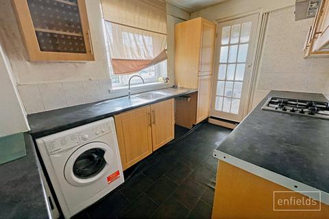 2 bedroom flat for sale, Southampton SO16