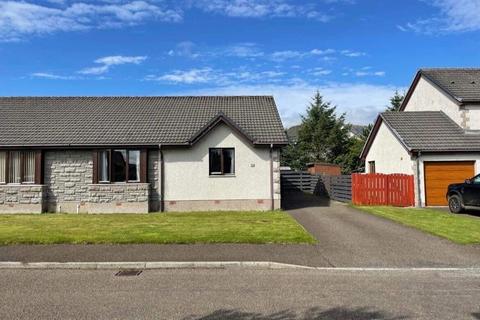 3 bedroom semi-detached bungalow for sale - Ola Drive