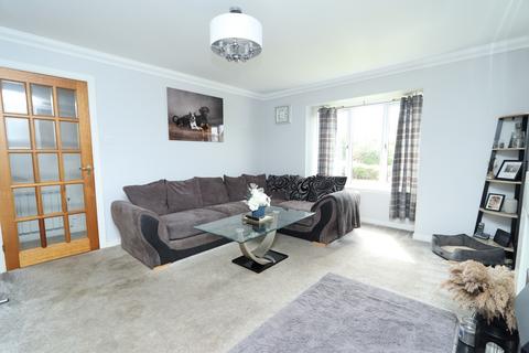 3 bedroom semi-detached bungalow for sale - Ola Drive