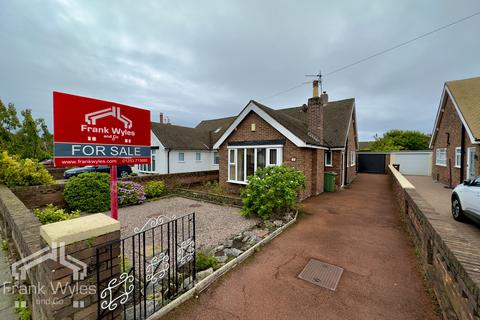 2 bedroom semi-detached bungalow for sale, 30 Walmer Road