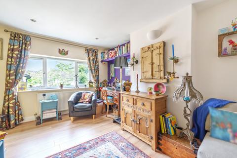 2 bedroom apartment for sale - Bathurst Road, Cirencester, Gloucestershire, GL7