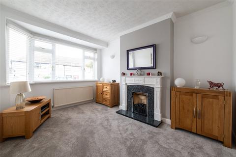 21 Thomas Drive, Gravesend, DA12 5PY