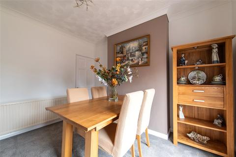21 Thomas Drive, Gravesend, DA12 5PY