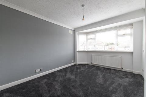 21 Thomas Drive, Gravesend, DA12 5PY