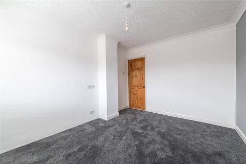 21 Thomas Drive, Gravesend, DA12 5PY