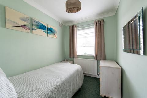 21 Thomas Drive, Gravesend, DA12 5PY