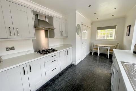 3 bedroom bungalow for sale, Simonside View, Ponteland, Newcastle Upon Tyne, Northumberland, NE20