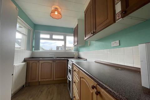 2 bedroom bungalow for sale, Loweswater Road, Stourport-on-Severn, Worcestershire, DY13
