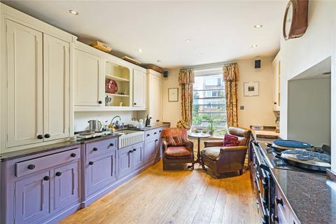 5 bedroom terraced house for sale - Cotham Road, Cotham, Bristol, BS6