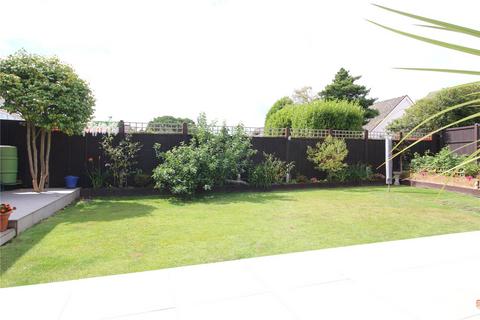 4 bedroom bungalow for sale, Newlands Road, New Milton, BH25