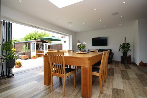 4 bedroom bungalow for sale, Newlands Road, New Milton, Hampshire, BH25