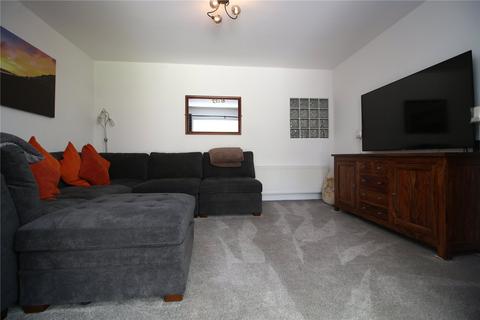 4 bedroom bungalow for sale, Newlands Road, New Milton, Hampshire, BH25