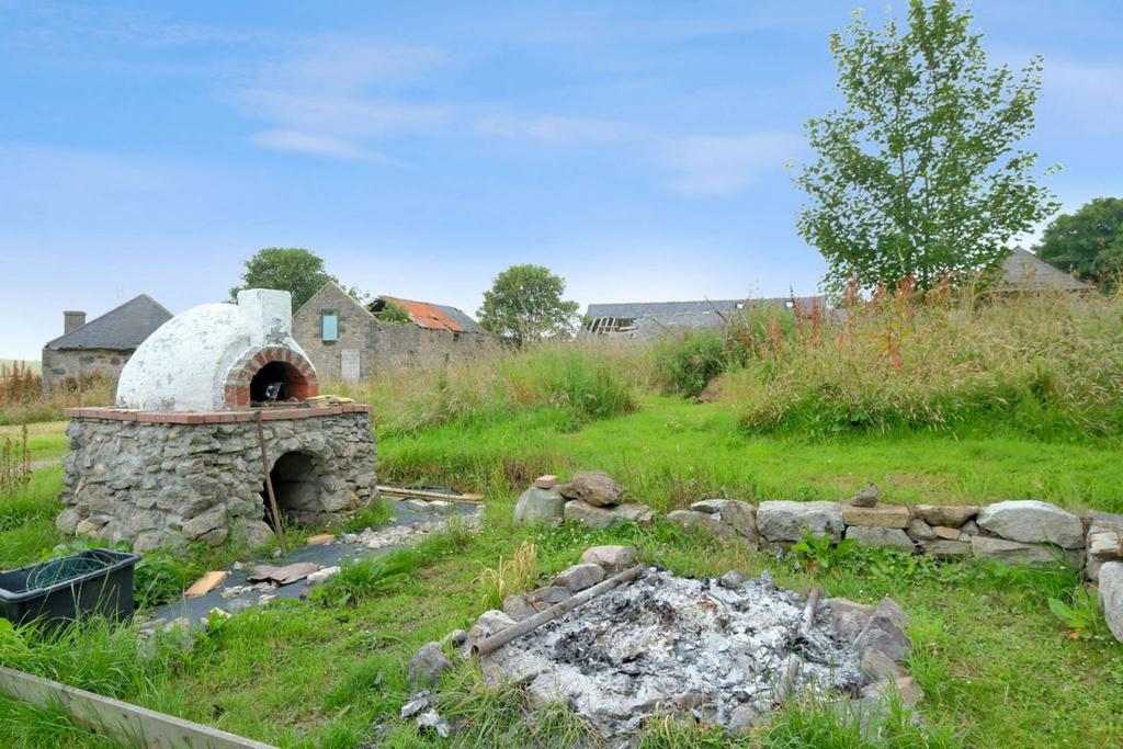 MFL8223467 762.jpg
