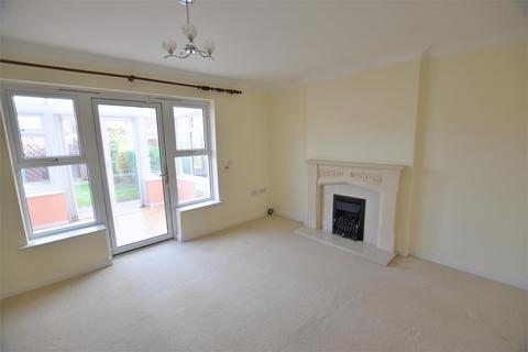 undefined, Christ Church Close, Stamford, PE9