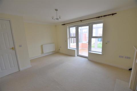 undefined, Christ Church Close, Stamford, PE9