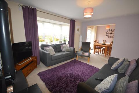 59 Darrall Road, Lawley Village, Telford, TF4 2GF