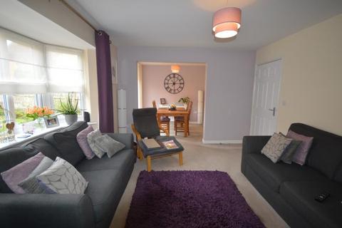 59 Darrall Road, Lawley Village, Telford, TF4 2GF