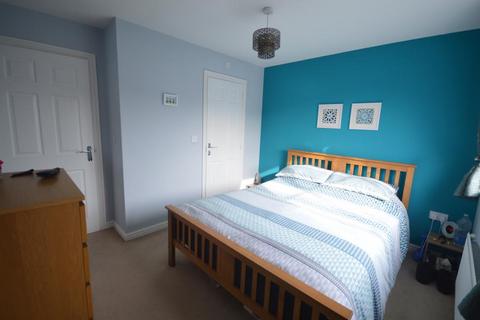 59 Darrall Road, Lawley Village, Telford, TF4 2GF