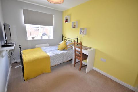 59 Darrall Road, Lawley Village, Telford, TF4 2GF