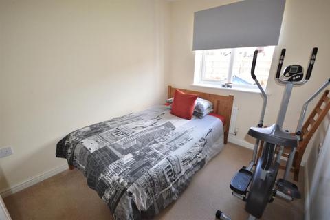 59 Darrall Road, Lawley Village, Telford, TF4 2GF