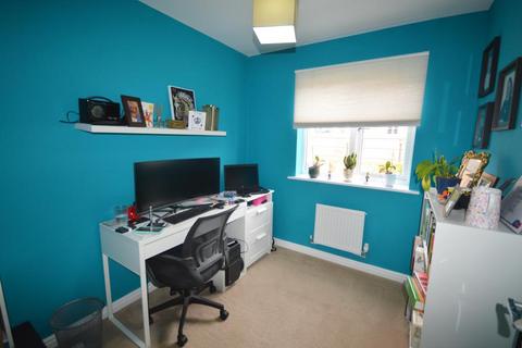 59 Darrall Road, Lawley Village, Telford, TF4 2GF