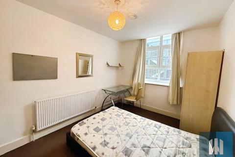 1 bedroom in a house share to rent, Ray Street, Huddersfield, HD1