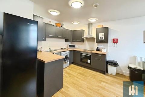 1 bedroom in a house share to rent, Ray Street, Huddersfield, HD1