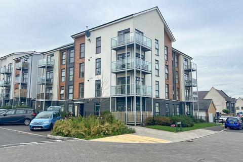undefined, Great Brier Leaze, Patchway, Bristol, Gloucestershire, BS34