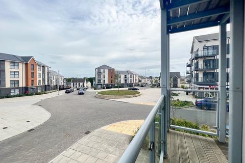 undefined, Great Brier Leaze, Patchway, Bristol, Gloucestershire, BS34