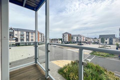 undefined, Great Brier Leaze, Patchway, Bristol, Gloucestershire, BS34