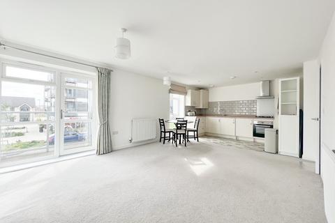 undefined, Great Brier Leaze, Patchway, Bristol, Gloucestershire, BS34