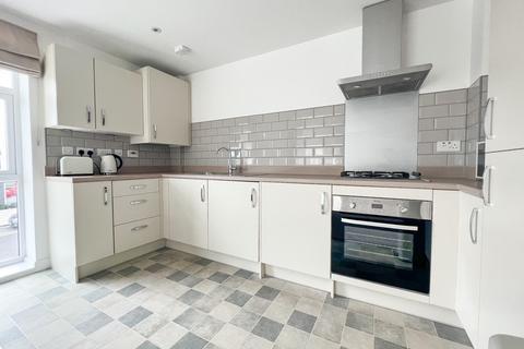 undefined, Great Brier Leaze, Patchway, Bristol, Gloucestershire, BS34
