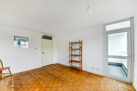 1 bedroom flat for sale, Hornsey Road, Holloway