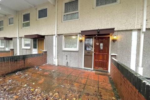 2 bedroom duplex for sale - Redwood Estate, Hounslow, Greater London, TW5