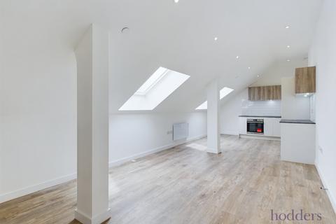undefined, London Road, Staines-upon-Thames, Surrey, TW18