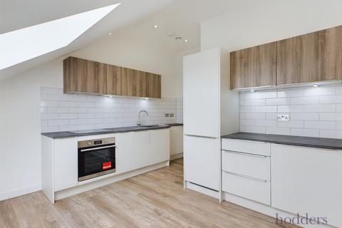 undefined, London Road, Staines-upon-Thames, Surrey, TW18