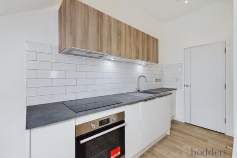 undefined, London Road, Staines-upon-Thames, Surrey, TW18