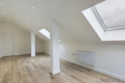undefined, London Road, Staines-upon-Thames, Surrey, TW18