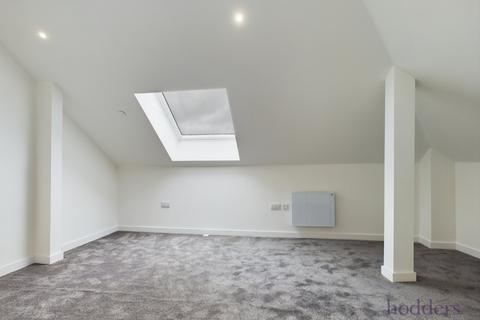 undefined, London Road, Staines-upon-Thames, Surrey, TW18