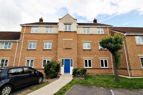 undefined, Kirkhill Grange, Westhoughton, BL5 3ZE
