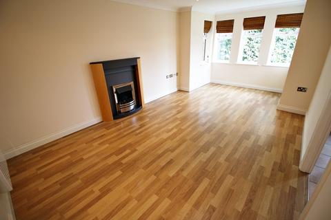 undefined, Kirkhill Grange, Westhoughton, BL5 3ZE