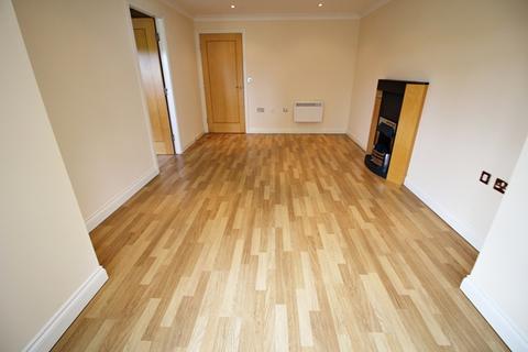 undefined, Kirkhill Grange, Westhoughton, BL5 3ZE