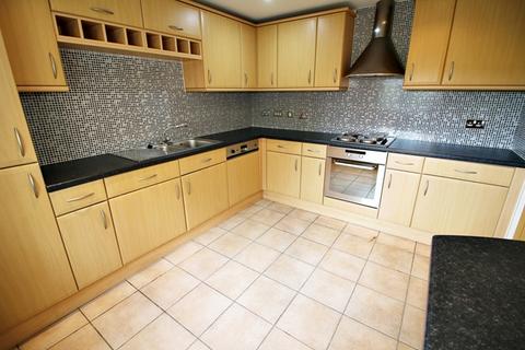 undefined, Kirkhill Grange, Westhoughton, BL5 3ZE