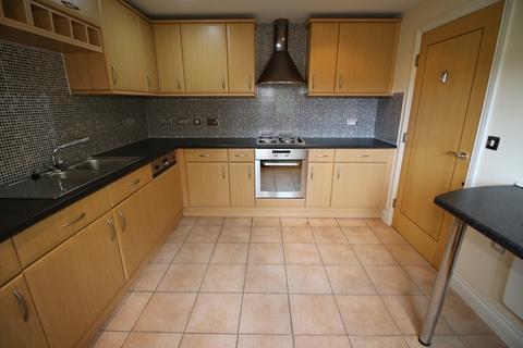 undefined, Kirkhill Grange, Westhoughton, BL5 3ZE