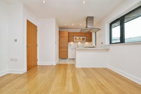 2 bedroom flat for sale, Bond Street, Chelmsford