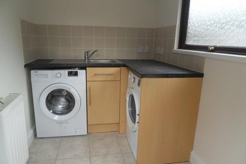 3 bedroom terraced house to rent, DISS