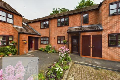 2 bedroom apartment for sale, Elmsdale Gardens, Burton Joyce