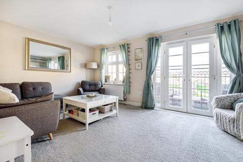 4 bedroom terraced house for sale, Swindon,  Wiltshire,  SN3