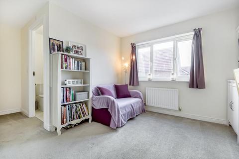 4 bedroom terraced house for sale, Swindon,  Wiltshire,  SN3