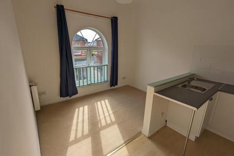 1 bedroom flat to rent, High Street, Leiston